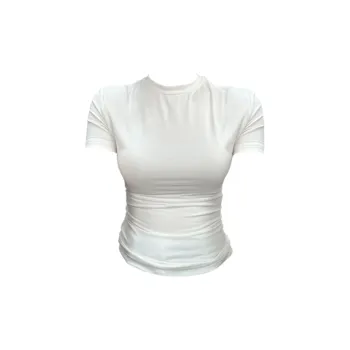 Byford Undershirts Women's White