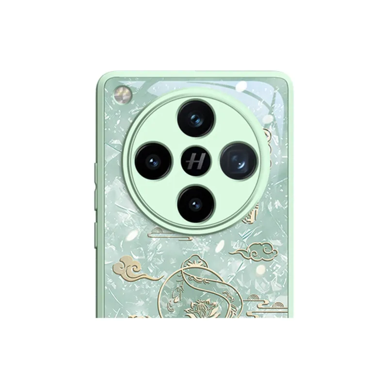 YESE Phone Cases-11