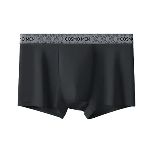Urban Beauty Underpants Men's Combo Set-10
