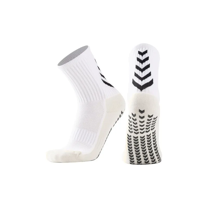 Brute Rabbit Soccer Socks Unisex Combo Set-99