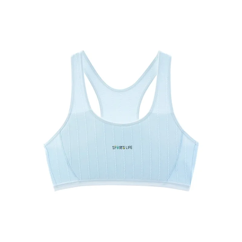 MIIOW Women's Bras-0