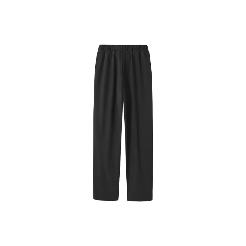 SUPIELD Casual Pants Unisex-1
