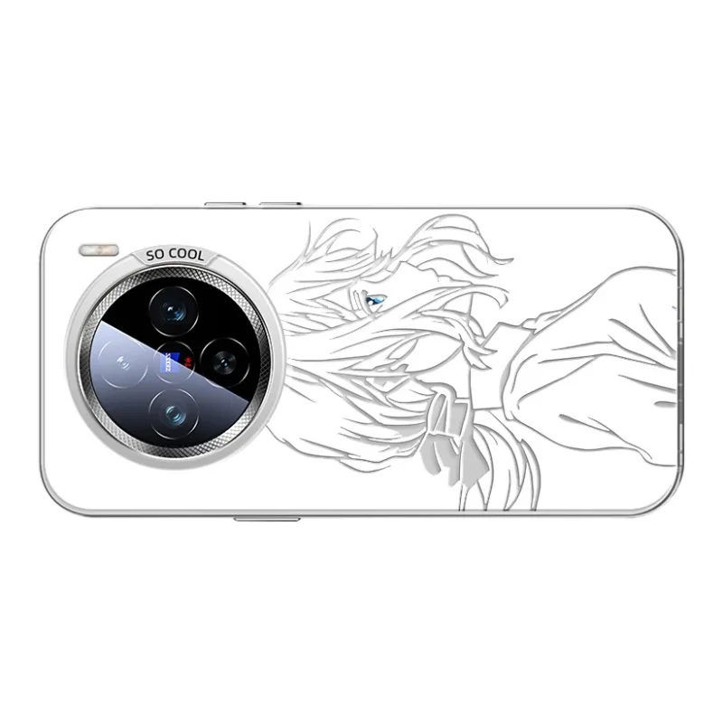 MANQIN Phone Cases-4