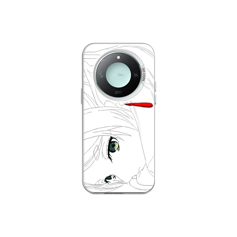 MANQIN Phone Cases-3