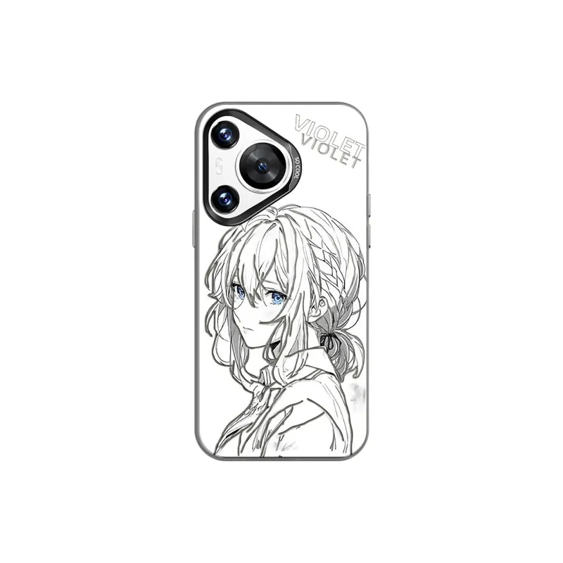 MANQIN Phone Cases-18