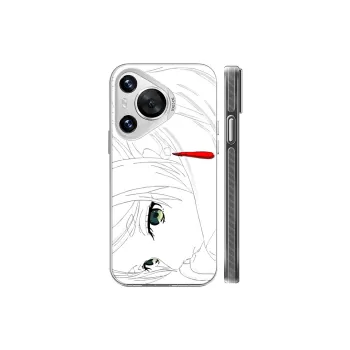 MANQIN Phone Cases