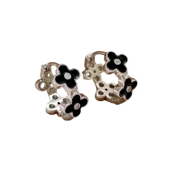 Drejew Earrings Women's-5
