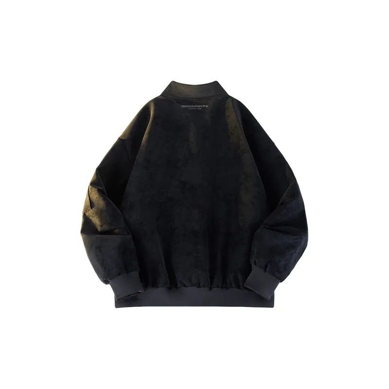 LOOX! Jackets Unisex-1