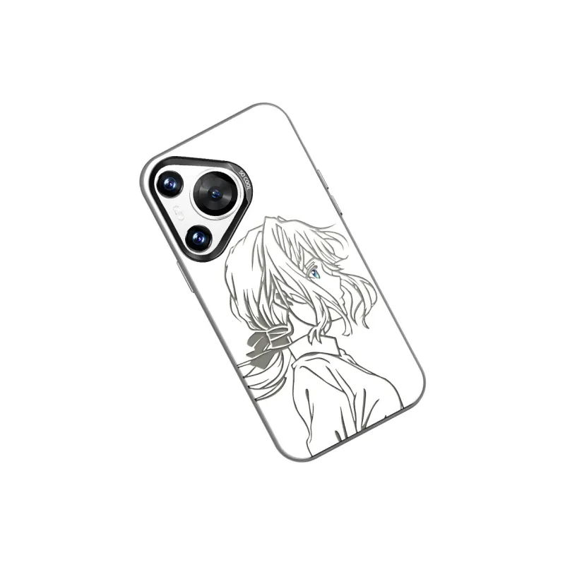 MANQIN Phone Cases-7