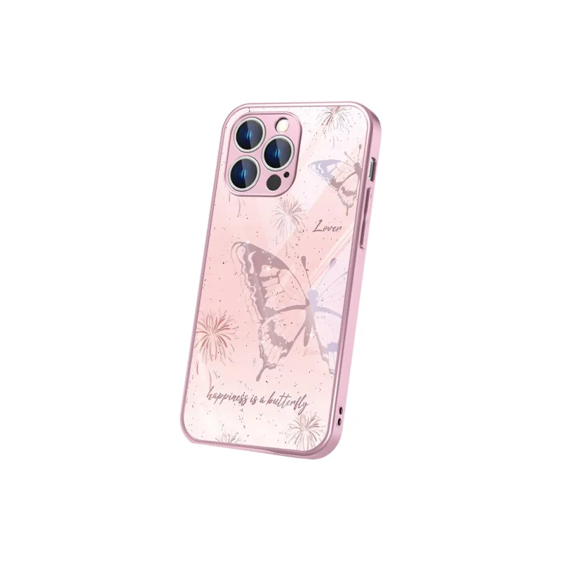 High quality Phone Cases-4