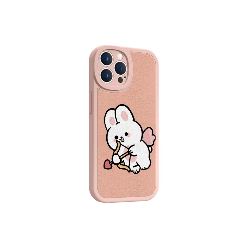 High quality Phone Cases-16