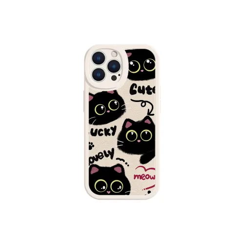 High quality Phone Cases