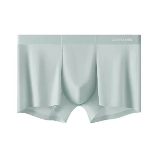 Urban Beauty Underpants Men's Combo Set-3