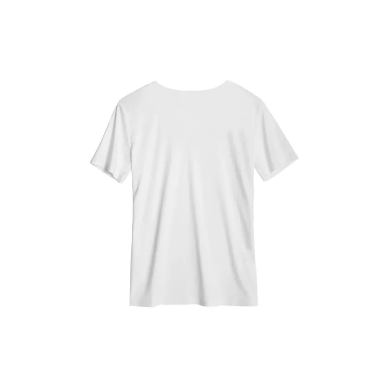 Byford Undershirts Women's White-1