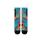 1 Pack (Mixed Color)