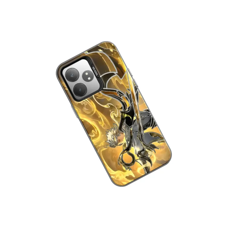 MANQIN Phone Cases-17