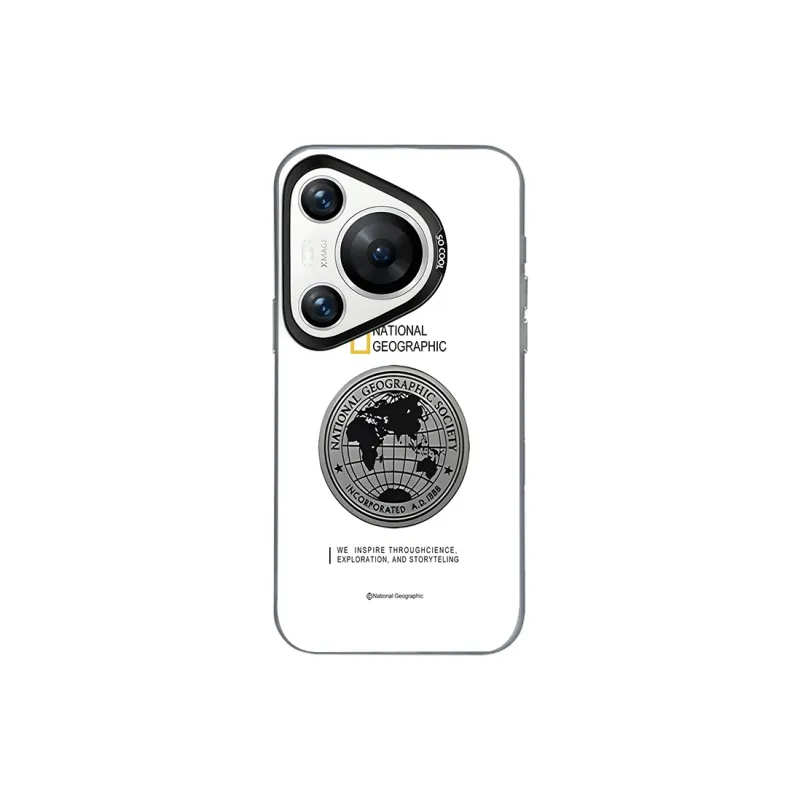 Povatine Phone Cases-3