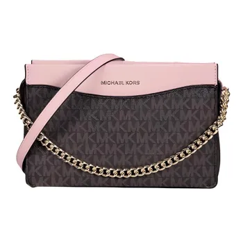 MICHAEL KORS MICHAEL KORS Luggage Collection Shoulder Bags