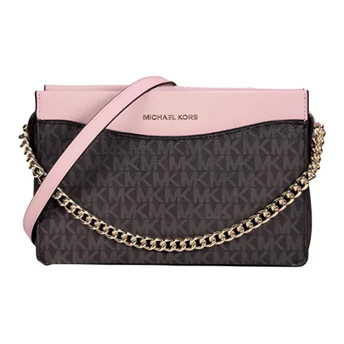 MICHAEL KORS MICHAEL KORS Luggage Collection Shoulder Bags