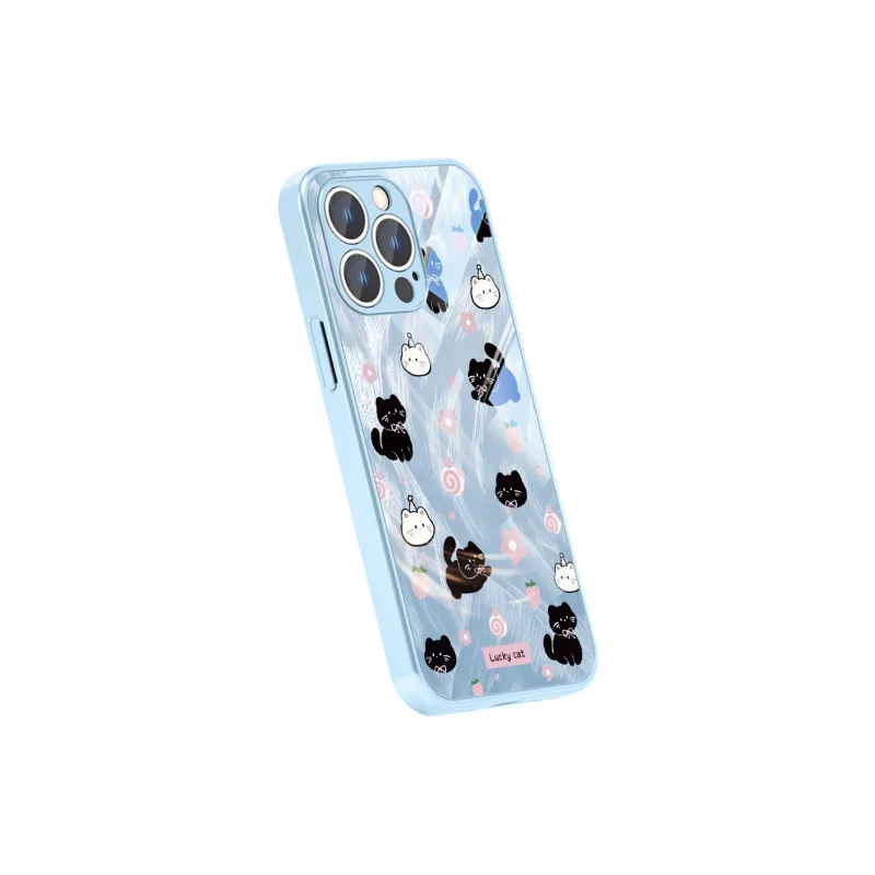High quality Phone Cases-5