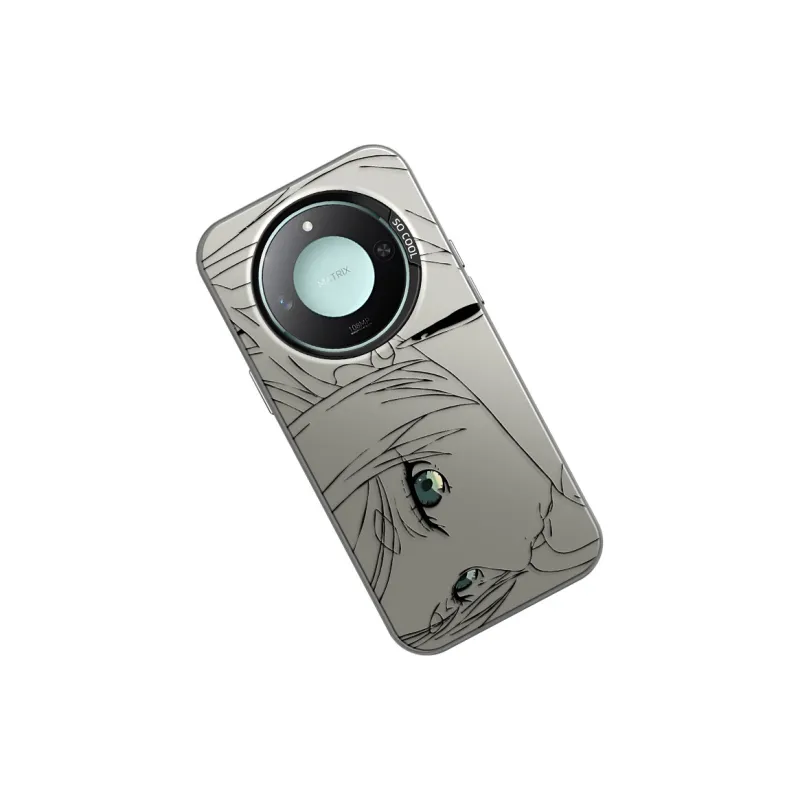 MANQIN Phone Cases-17
