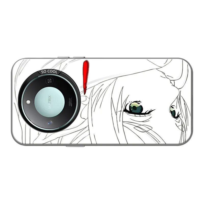 MANQIN Phone Cases-9