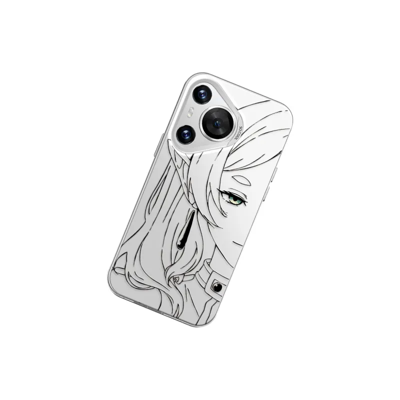 MANQIN Phone Cases-1