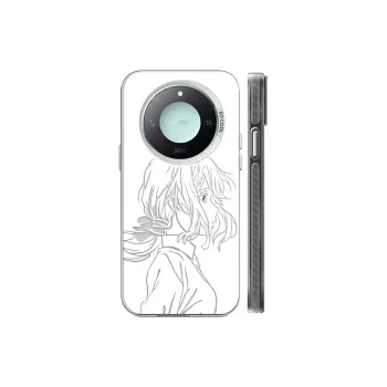 MANQIN Phone Cases