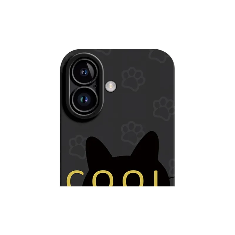 GGUU Phone Cases-25