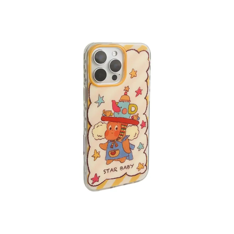 Wei Xin Phone Cases-5