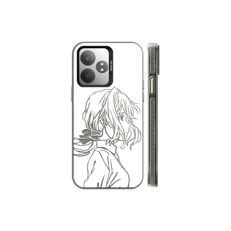 MANQIN Phone Cases-5