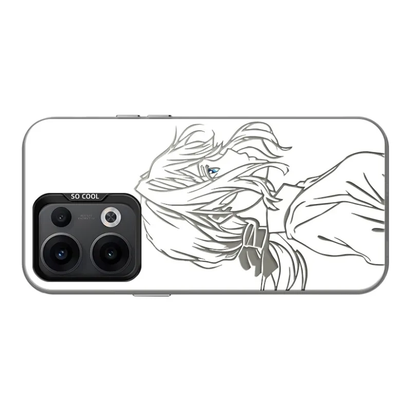 MANQIN Phone Cases-9
