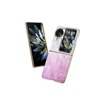 KEBO Phone Cases