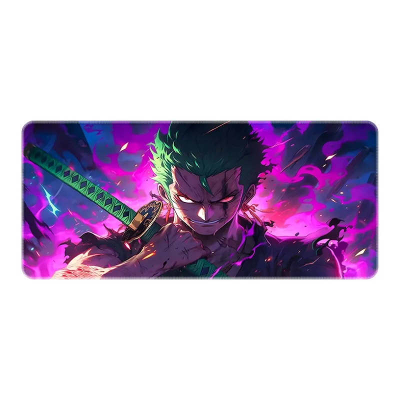 GULAN Mouse Pads-9