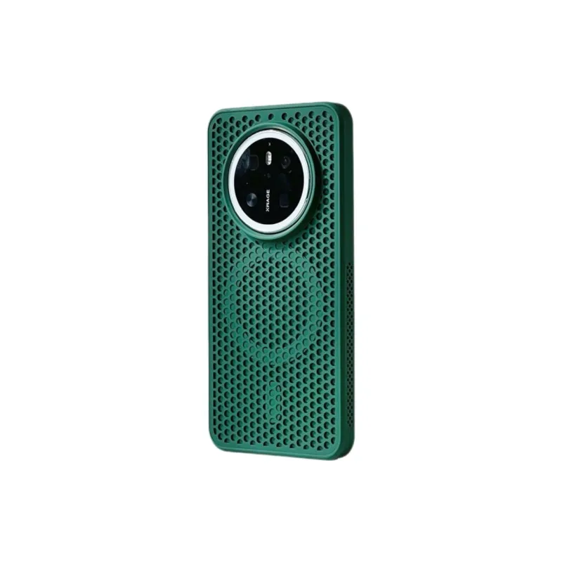 KEBO Phone Cases-12