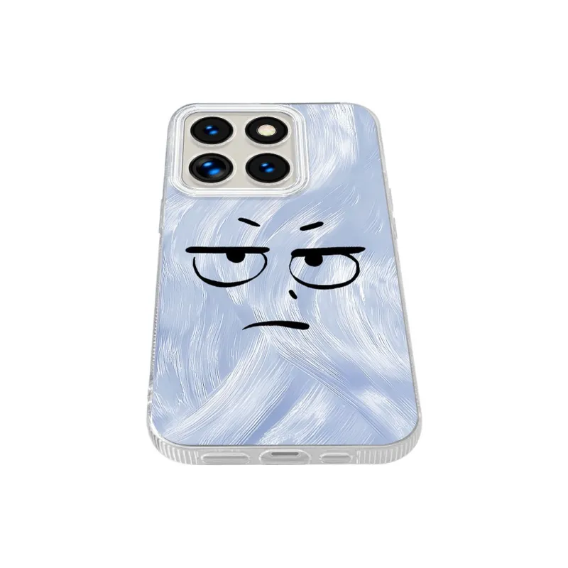 TUNAMEI Phone Cases-14