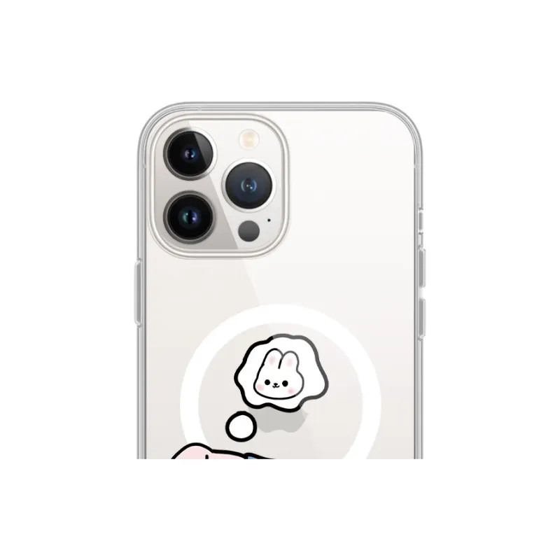 High quality Phone Cases-10