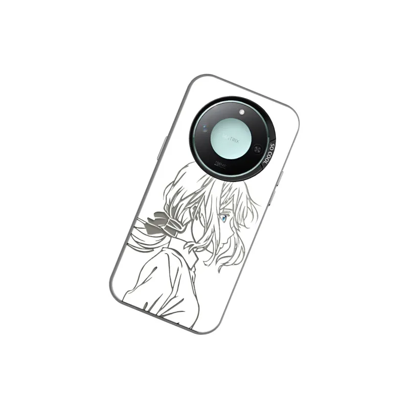 MANQIN Phone Cases-6