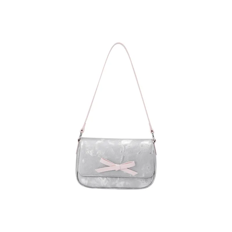 SEM/R Shoulder Bags-4