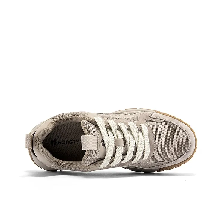 HANG TEN Low Top Casual Shoes Men's-2