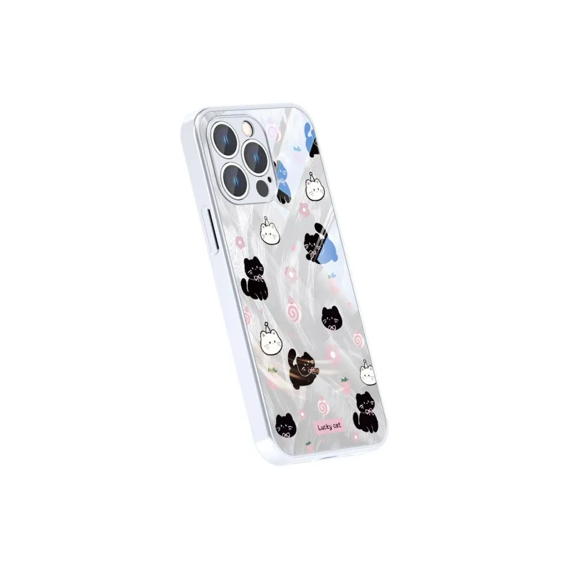 High quality Phone Cases-8