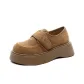 Chestnut