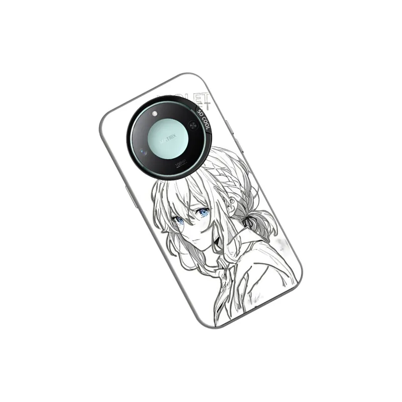 MANQIN Phone Cases-17