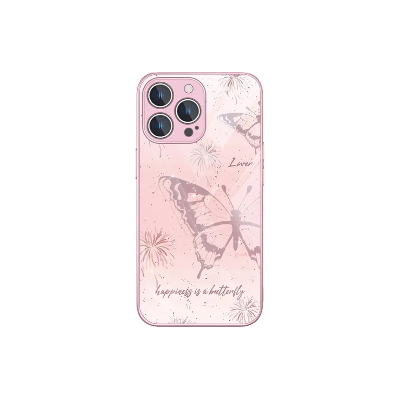 High quality Phone Cases-3