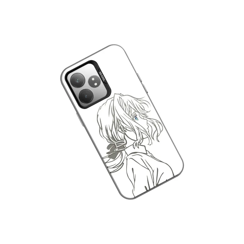 MANQIN Phone Cases-7