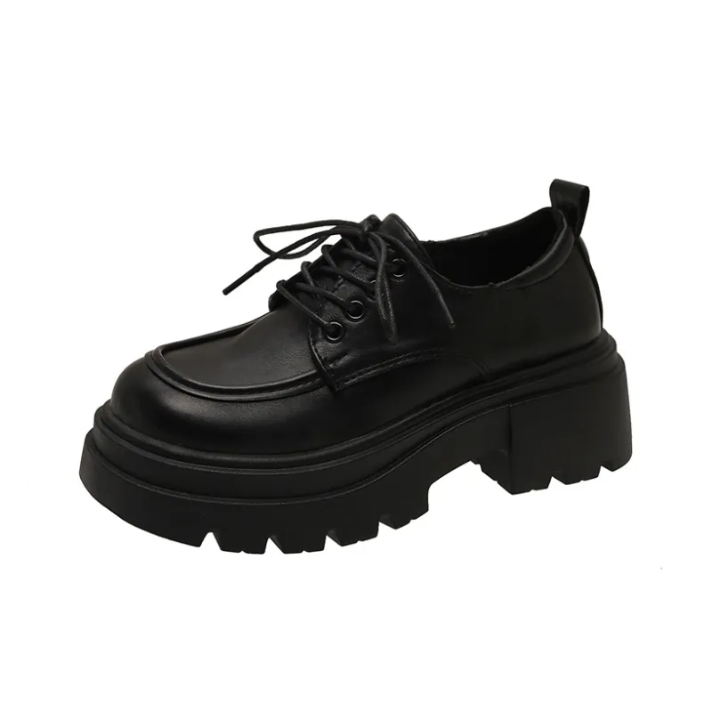 Luji Casual Single Shoes Women's-5