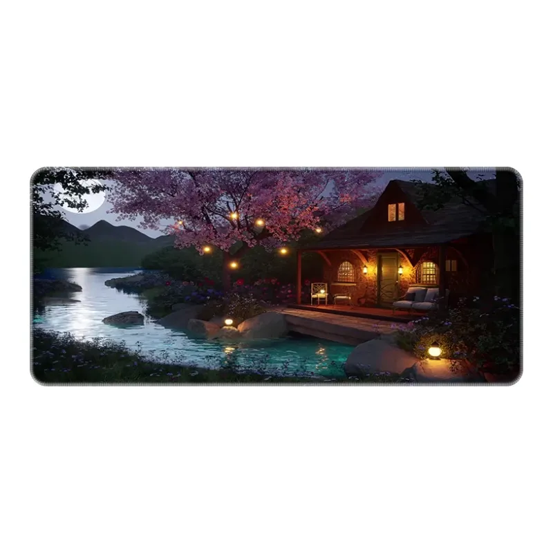 Directions Mouse Pads-3