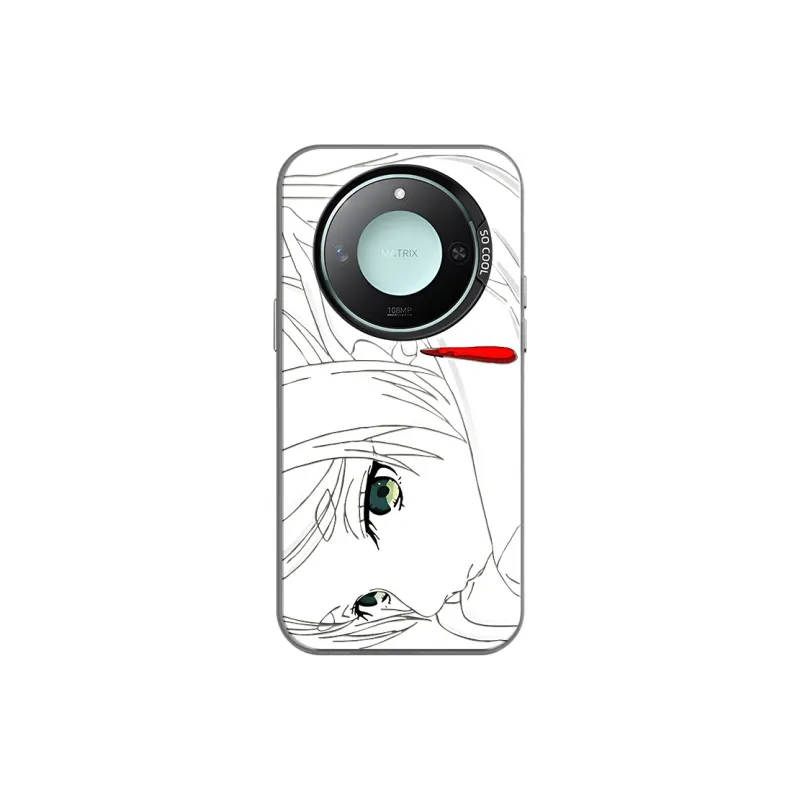 MANQIN Phone Cases-8