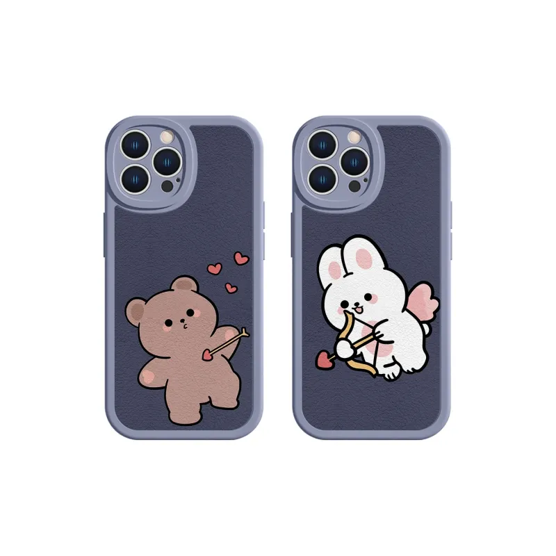 High quality Phone Cases-9
