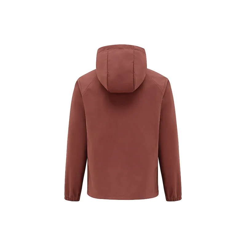 SNOW FLYING Jackets Coats Unisex-1
